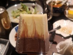 -新鲜特色餐厅(香格里拉大酒店)