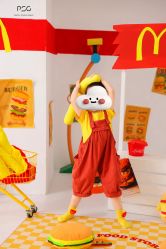 -Baby Pastel 自然光儿童摄影(CBD店)