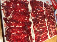 -好想牛·鲜切自助牛肉火锅(七堡花园城店)