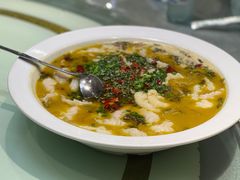 -一块豆腐(英雄山总店)