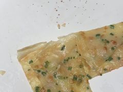 -写庭·鱼鲜川菜·宴请(铁像寺水街店)