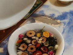-醉英雄四川料理(新塘万达广场店)