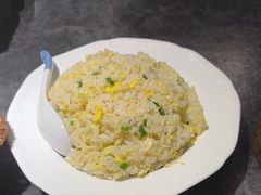 -湘南情·38秒生炒黄牛肉(学院路店)