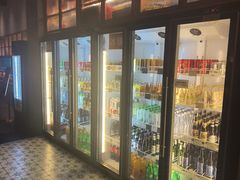 -0776食堂·京城创意菜(七里庄店)