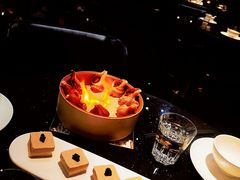 -小运河·公馆(国贸店)
