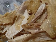 -老客家·客家菜(万达店)
