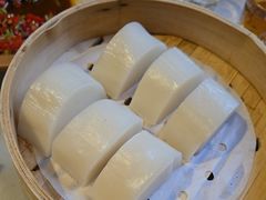 -图味美小黄鱼·景德菜(浙江路店)
