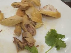-湛江渔港·大排档(乐园路总店)