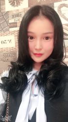 -京都造型·烫发·染发