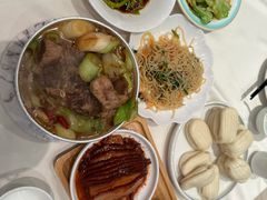 -凯鸽酒楼(大同振兴街店)