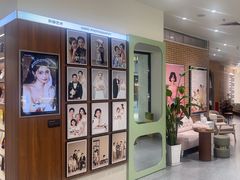 -海马体照相馆(正佳广场店)