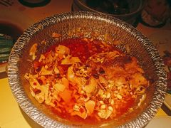 -小资太太(中央大街店)