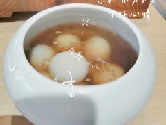 -胡马八破·川菜小馆(高新万达店)