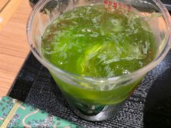 -寿奶茶·鲜奶与茶(合生汇购物中心店)