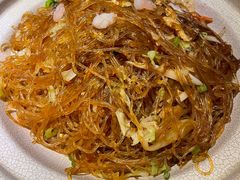 -韵秋荷(宝山龙湖天街店)