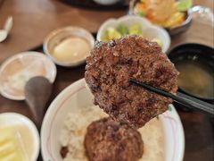 -ITARU食堂·定食料理(西丽店)