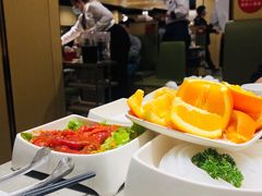 -海底捞火锅(铁西万达店)