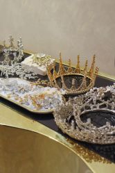 -THE QUEEN(北京店)