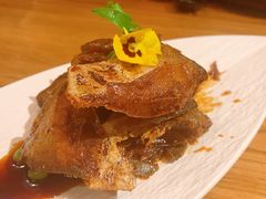 -荟廷·晶萃(陆家嘴尚悦湾店)