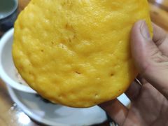 -老刘生态大鱼坊铁锅炖鱼(赛马场店)