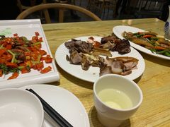 -盘飧市(春熙路店)