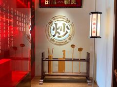 -德天顺盖码饭(人民西路店)
