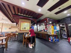 -孙家面馆(淮海第一城店)