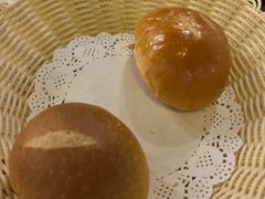 -马克西姆餐厅(崇文门店)