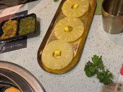 -炭之家·齐齐哈尔非遗烤肉·鲜切直供(中央大街店)