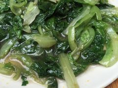 -紫金食坊(江南西路店)
