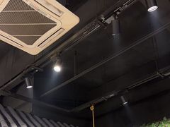 -风波庄(罍街分舵)