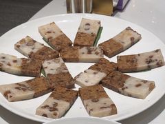 -道道鲜·崇明私房菜(五角场店)