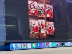 -海马体照相馆(徐州苏宁广场店)