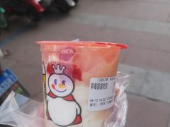 -迎泽公园