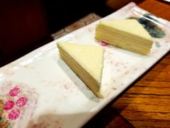 -阿罗新疆菜(人民广场店)