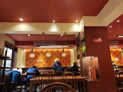 -德天顺盖码饭(人民西路店)