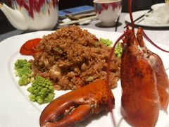 -江南府第·萧山宴(钱江世纪城店)