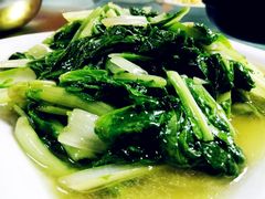 -灵福缘私房菜·农家菜(拈花湾·灵山大佛必推店)