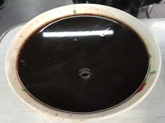 -劈柴院锅贴(沈阳路店)