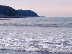 -东海半边山旅游度假区