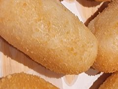 -醉得意·山茶油炒土鸡(莆田仙游方圆荟店)