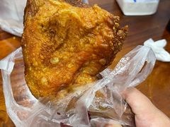 -奉食居(天津街店)