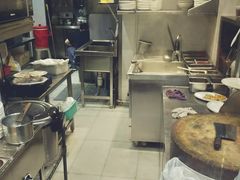 -凤凰台美食坊