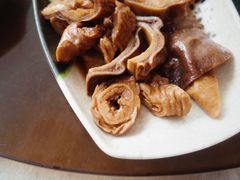 -腰记饭店(龙源路店)