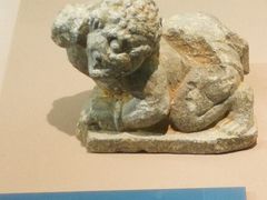 -西安大唐西市博物馆