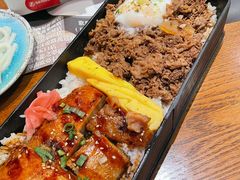 -二丁目食堂(铁西万象汇店)