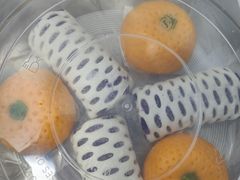 -来之顺海鲜菜馆·青岛菜·始于1993(栈桥店)