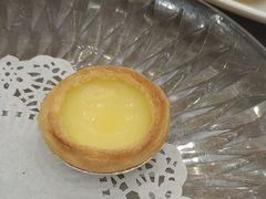 -尖沙咀大酒楼(罗村店·粤菜海鲜·宴会聚餐)
