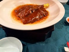 -誉八仙粤菜(万象天地店)