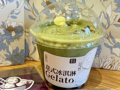 -都可手作(学士街手作店)